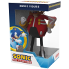 Comansi - SONIC The Hedgehog: Doctor Eggman Premium Edition 16 cm