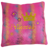 Polštář Princess 37 cm