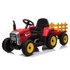 Dětský elektrický traktor MX 611 1