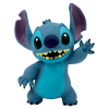 Bullyland 12587 Stitch