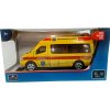 18D 8077 A 3