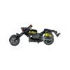 MECHANICAL MASTER Stavebnice Motorka Chopper 183 ks 4