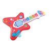 HAP-P-KID Moje první Magická kytara