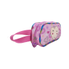 Penál Srdce 23,5 cm 1