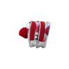 Penál Srdce Pride 23 cm 1