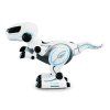 IR Robodino T Rex 4