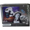IR Robodino T Rex 2