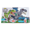 ZURU ROBO ALIVE T Rex 2 druhy 10