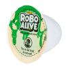 ZURU ROBO ALIVE T Rex 2 druhy 5