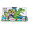 ZURU ROBO ALIVE T Rex 2 druhy 3