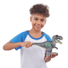 ZURU ROBO ALIVE T Rex 2 druhy 1