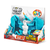 ZURU ROBO ALIVE Dino Action Pterodactyl
