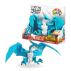 ZURU ROBO ALIVE Dino Action Pterodactyl