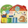 BABU Activity board Farma 8