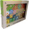 BABU Activity board Farma 6