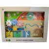 BABU Activity board Farma 5