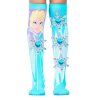 Madmia - Bláznivé podkolenky FROZEN ELSA