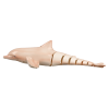 R:C Delfín růžový 6