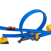 49Z 6703 10
