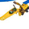 49Z 6703 11
