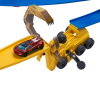 49Z 6703 12