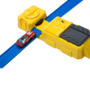 49Z 6703 14