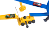 49Z 6703 15