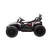 Dětská elektrická bugina Monster Racing 13