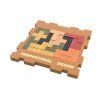 Hlavolam Special puzzle 7