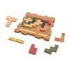 Hlavolam Special puzzle 6