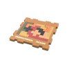 Hlavolam Special puzzle 5