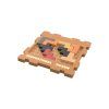 Hlavolam Special puzzle 4