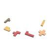 Hlavolam Special puzzle 3