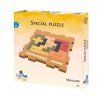 Hlavolam Special puzzle 1