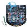 44A 32018 4
