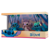 Bullyland LILO & STITCH Sada 3 kusů 1