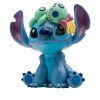 Bullyland LILO & STITCH Sada 3 kusů 3