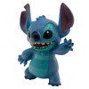 Bullyland LILO & STITCH Sada 3 kusů 2