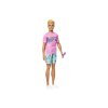 Barbie Ken a doplňky JFV65
