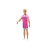Barbie Ken a doplňky JFV65