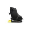 autosedacka s isofixem commo i size 40 150cm grafit
