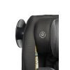 autosedacka s isofixem commo i size 40 150cm grafit