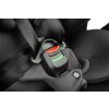 autosedacka s isofixem commo i size 40 150cm grafit