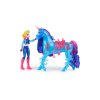 Unicorn Academy Figurky Isabel A River 11 Cm