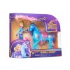 Unicorn Academy Figurky Isabel A River 11 Cm
