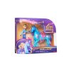 Unicorn Academy Figurky Isabel A River 11 Cm