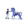 Unicorn Academy Figurky Rory A Storm 11 Cm