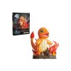FDP Puzzle Pokémon Charmander