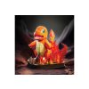 FDP Puzzle Pokémon Charmander