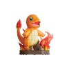 FDP Puzzle Pokémon Charmander